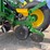 2020-john-deere-1775nt-image-19