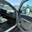 2012-gmc-sierra-2500-image-13