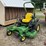 john-deere-z930m-image-1