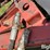 hesston-4700-image-14