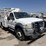 2006-ford-f450-image-2