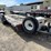 2000-walton-20'-t/a-equipment-trailer-image-2