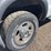2009-ford-f250-xlt-image-20