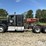 1986-kenworth-w900-image-8