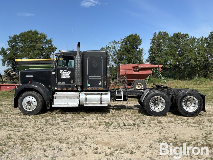 1986-kenworth-w900-image-8
