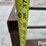 steel-storage-rack/stand-image-12