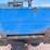 miller-bobcat-225-image-22