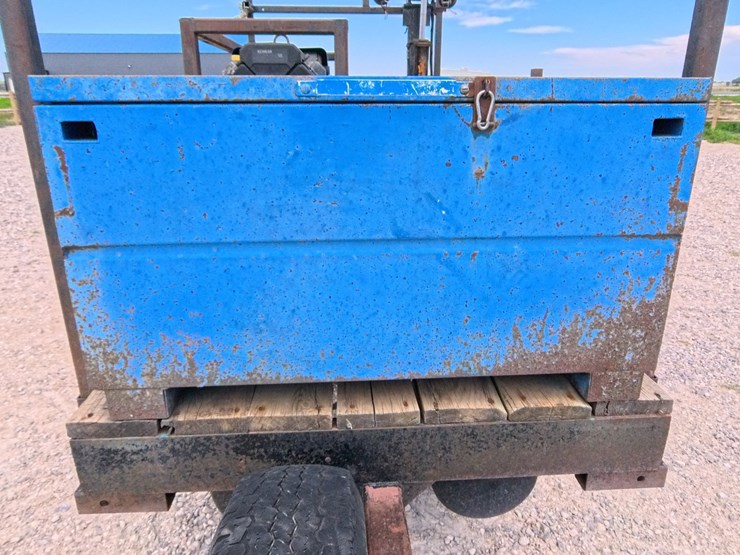 miller-bobcat-225-image-22