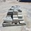 wall-ties-12"-form-fillers-image-4