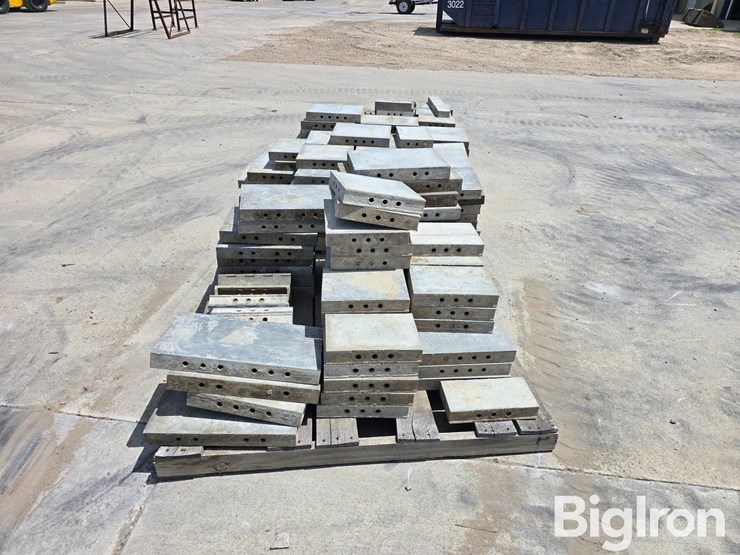 wall-ties-12"-form-fillers-image-4