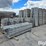 wall-ties-forms-aluminum-wall-forms-image-1