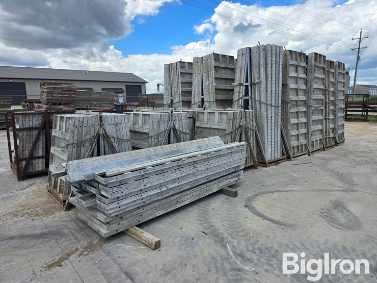 wall-ties-forms-aluminum-wall-forms-image-1