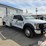 2019-ford-f550-xl-image-3