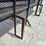 expanded-metal-storage-rack-image-14