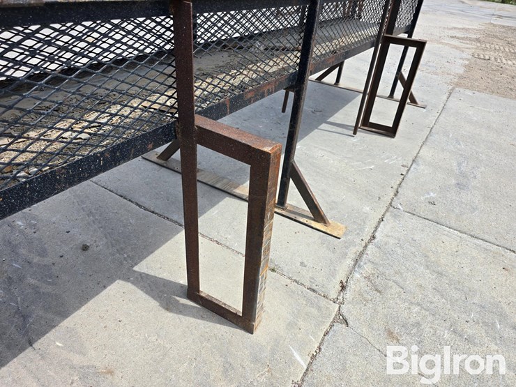 expanded-metal-storage-rack-image-14