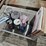 #37-•-box-of-antique-oil-cans-image-4