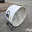 schaefer-vkm-36-o-shop-fan-image-3