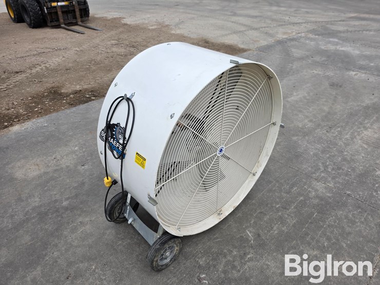 schaefer-vkm-36-o-shop-fan-image-3