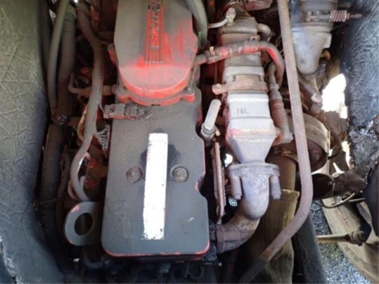 2008-freightliner-mt55-image-29