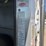 2010-peterbilt-320-image-24