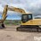 2005-komatsu-pc160-lc-7ka-image-8