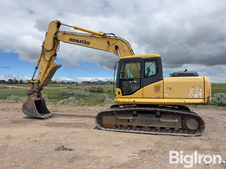 2005-komatsu-pc160-lc-7ka-image-8