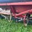 #2037-•-kilbros-head-cart-image-13
