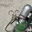 smith-cutting-torch-w/cart-image-11