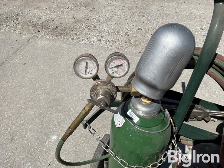 smith-cutting-torch-w/cart-image-11