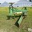 john-deere-155-image-8