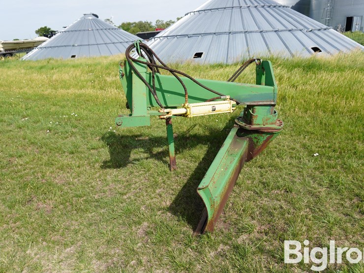 john-deere-155-image-8