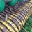 john-deere-334-image-22