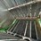 john-deere-566-image-13