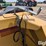 claas-12-30-image-20