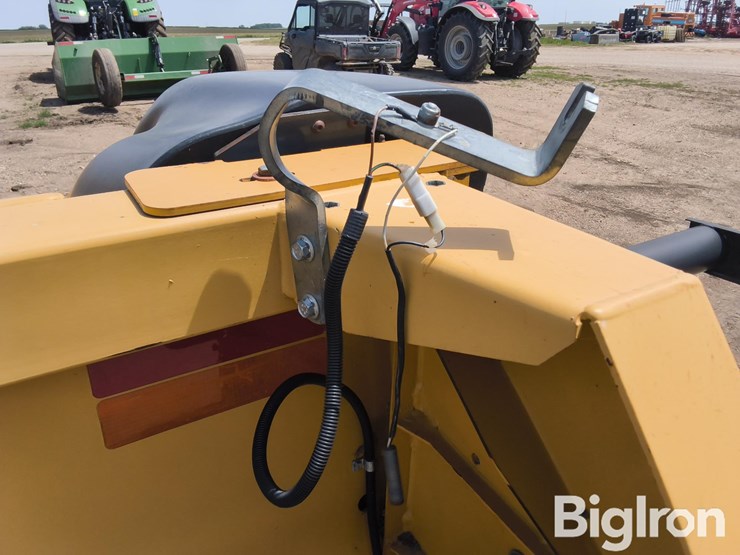 claas-12-30-image-20