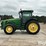 2014-john-deere-8245r-image-8