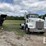 2006-kenworth-t800-image-1