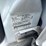 2016-ford-f250-image-5