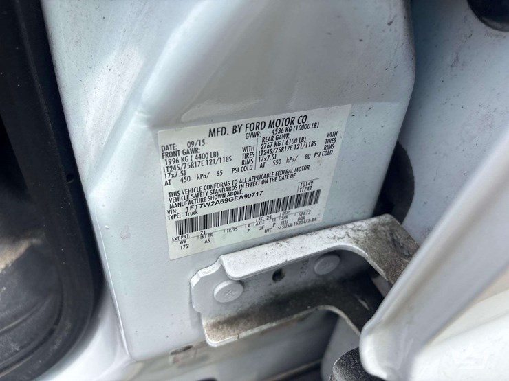 2016-ford-f250-image-5