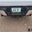 2020-ford-f350-image-15
