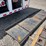 #2766-•-flat-tail-ez3-main-plate-image-1