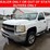 2011-chevrolet-silverado-2500-image-1