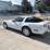 1992-corvette-image-2