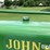 1937-john-deere-a-image-14