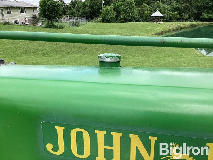 1937-john-deere-a-image-14