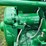 john-deere-g-image-44
