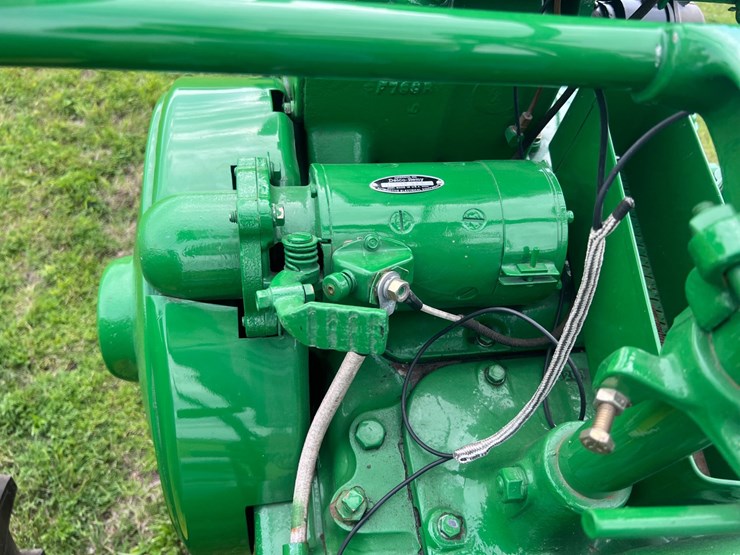 john-deere-g-image-44