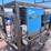 miller-bobcat-225-image-10