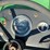 john-deere-1520-image-6