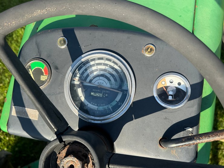 john-deere-1520-image-6